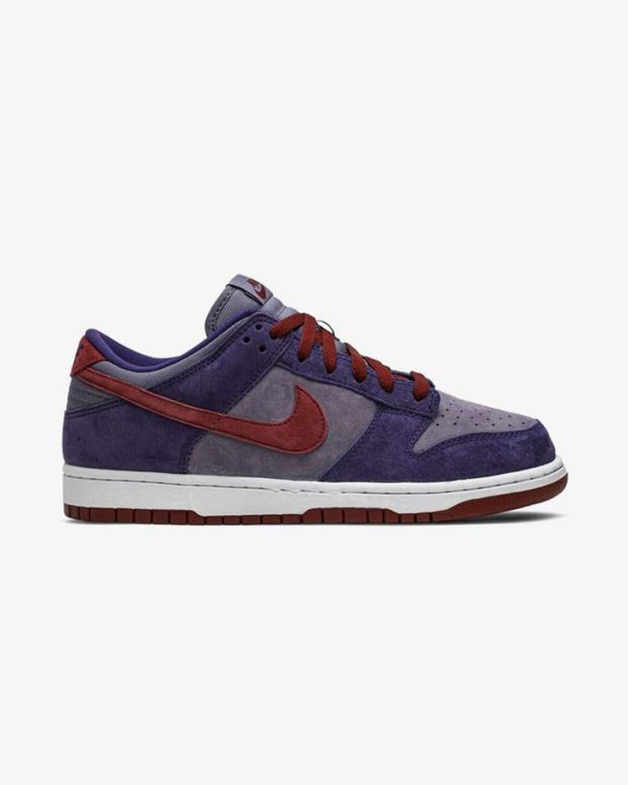 Secret Sneaker Store Online Nike Dunk Low Sp Plum 2020 | Nike