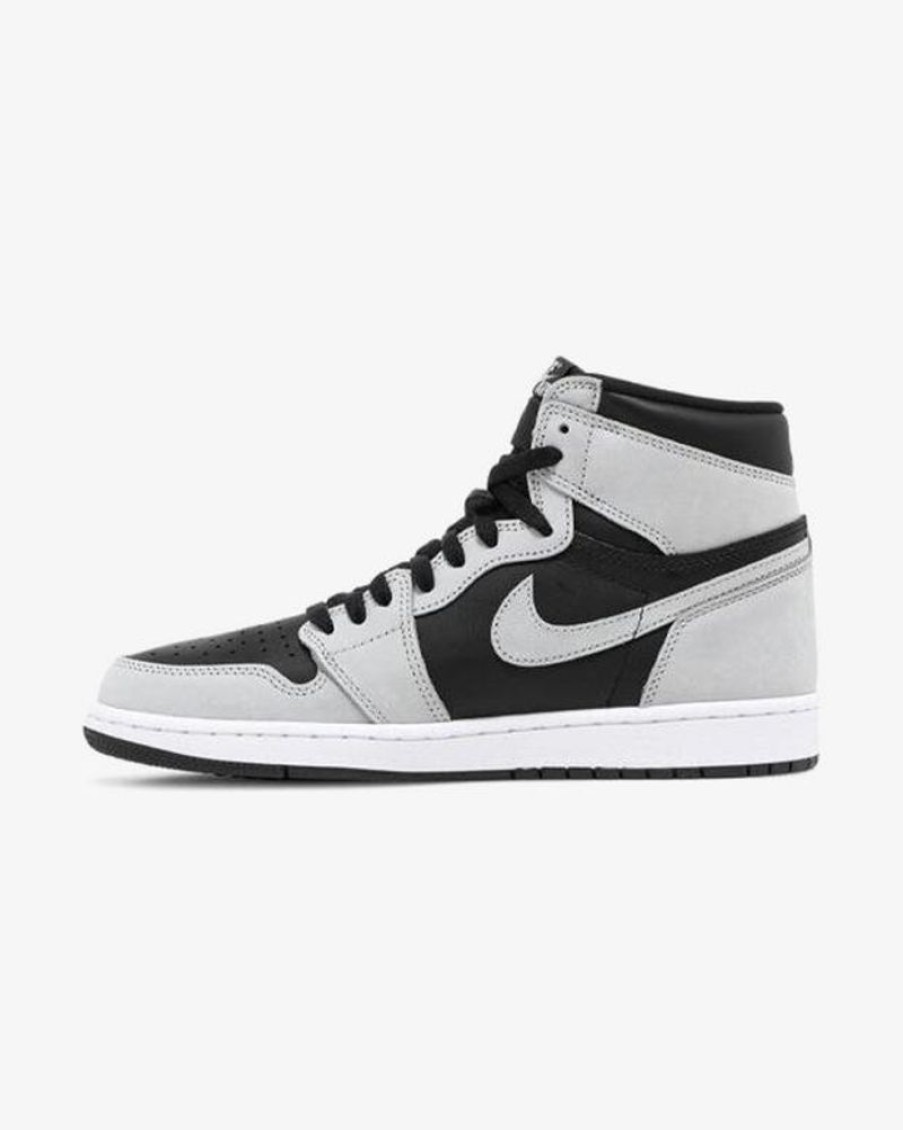 Secret Sneaker Store Online Nike Air Jordan1 Retro High Shadow 2.0 | Nike