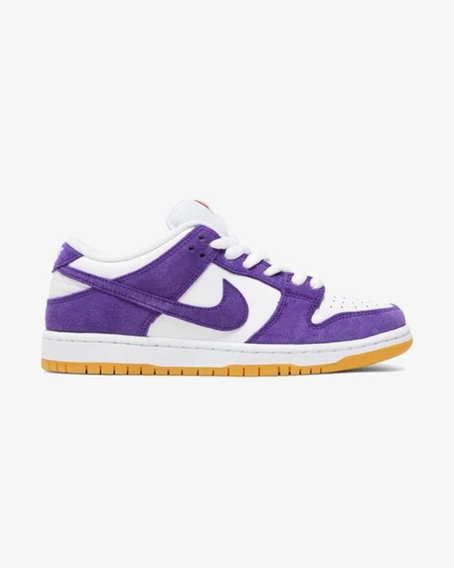 Nike sb online store hotsell