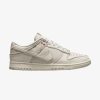 Secret Sneaker Store Online Nike Dunk Low Sashiko Light Orewood Brown | Nike