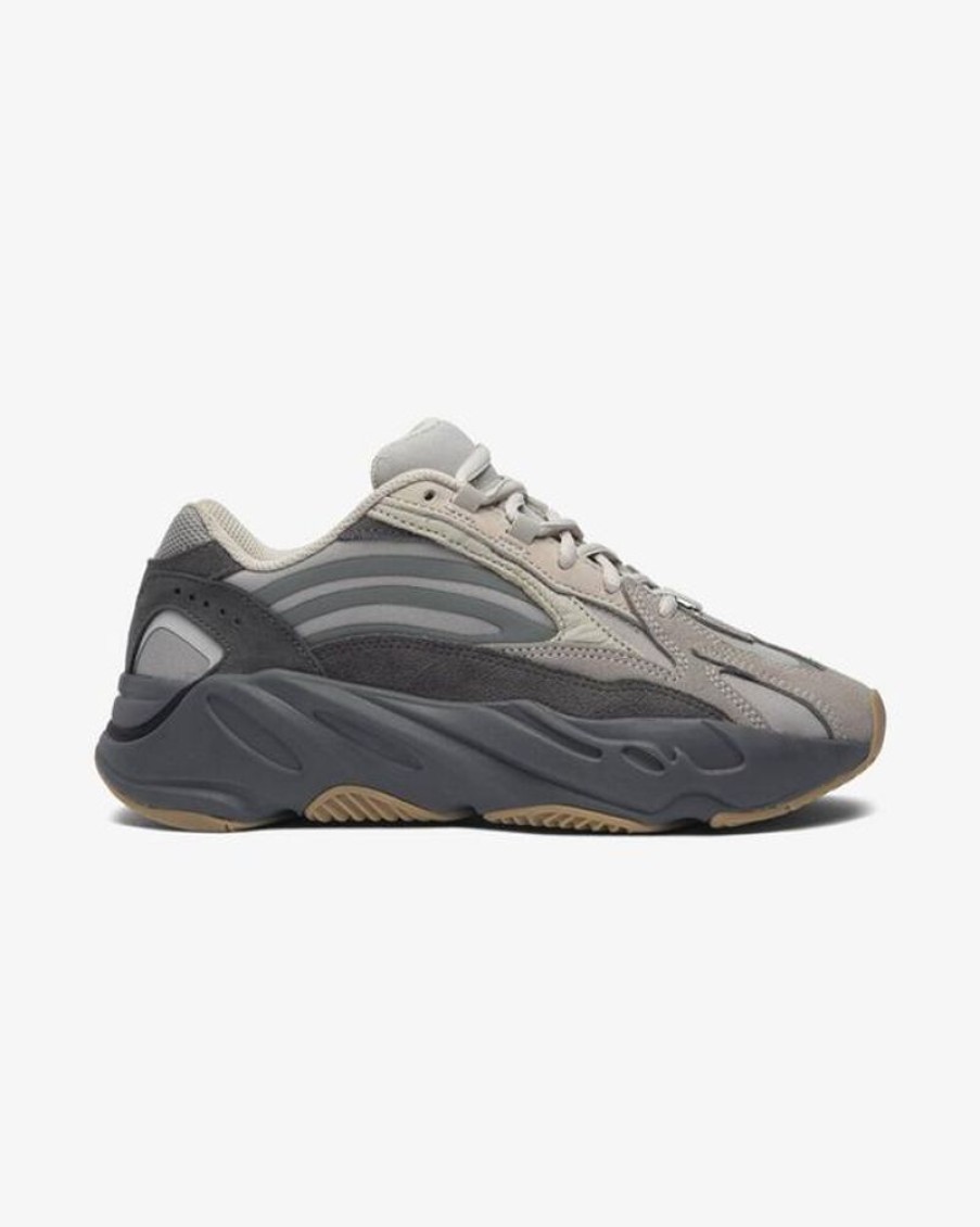 Secret Sneaker Store Online Adidas Yeezy Boost 700 V2 Tephra (New) | Yeezy