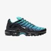 Secret Sneaker Store Online Nike Air Max Plus Tn Aqua Fade | Nike