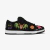 Secret Sneaker Store Online Nike Sb Dunk Low Pro Qs Neckface | Nike