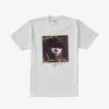 Secret Sneaker Store Online Supreme Fw19 Mary J Blige White Tee - | Streetwear