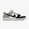 Secret Sneaker Store Online Nike Sb Dunk Low Chlorophyll | Nike