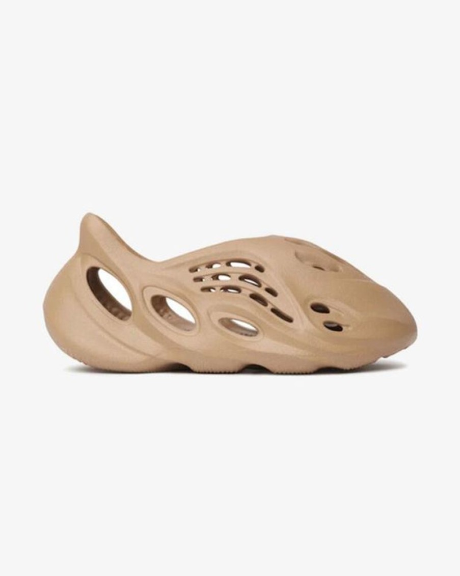 Secret Sneaker Store Online Adidas Yeezy Foam Runner Clay Taupe | Yeezy