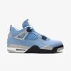 Secret Sneaker Store Online Nike Air Jordan4 Retro University Blue | Nike