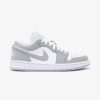 Secret Sneaker Store Online Nike Air Jordan1 Low Wmns Wolf Grey 2021 | Nike