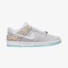Secret Sneaker Store Online Nike Dunk Low Barbershop (New) | Nike