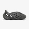 Secret Sneaker Store Online Adidas Yeezy Foam Runner Carbon | Yeezy