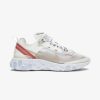 Secret Sneaker Store Online Nike React Element 87 Sail - | Nike