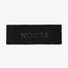 Secret Sneaker Store Online Nike X Drake Nocta Dri Fit Headband | Nike