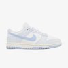 Secret Sneaker Store Online Nike Dunk Low Next Nature Wmns Blue Tint | Nike