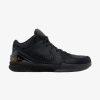 Secret Sneaker Store Online Nike Kobe4 Protro Gift Of Mamba | Nike