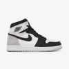 Secret Sneaker Store Online Nike Air Jordan1 Retro High Og Stage Haze | Nike