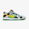 Secret Sneaker Store Online Nike Sb Dunk Ben U0026 Jerry Chunky Dunky | Nike