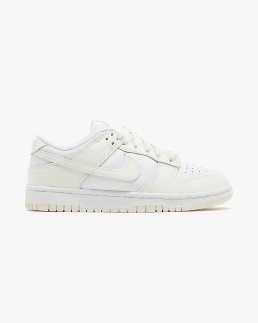 Secret Sneaker Store Online Nike Dunk Low Wmns Coconut Milk | Nike