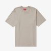 Secret Sneaker Store Online Supreme Fw23 Small Box Logo Stone Tee | Streetwear