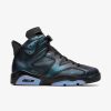 Secret Sneaker Store Online Nike Air Jordan6 Retro All Star 2017 Chameleon | Nike