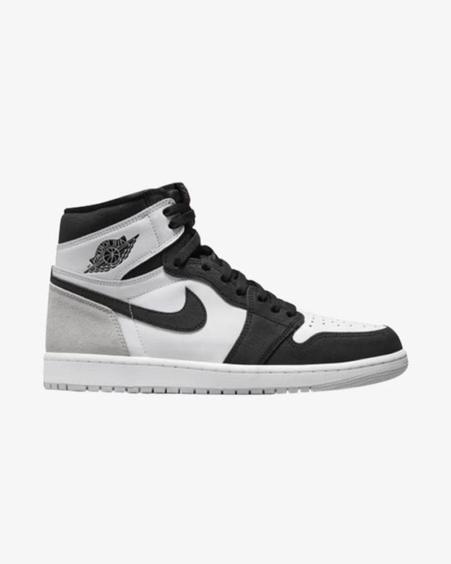 Secret Sneaker Store Online Nike Air Jordan1 Retro High Og Gs Stage Haze | Nike