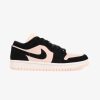 Secret Sneaker Store Online Nike Air Jordan1 Low Guava Ice | Nike