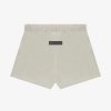 Secret Sneaker Store Online Fog Essentials Ss22 Dock Short Smoke (New) | Streetwear