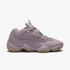 Secret Sneaker Store Online Adidas Yeezy 500 Soft Vision | Yeezy