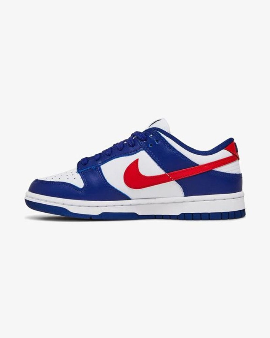 Secret Sneaker Store Online Nike Dunk Low Wmns Usa | Nike